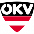 OEKV-Logo