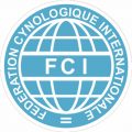 FCI-Logo